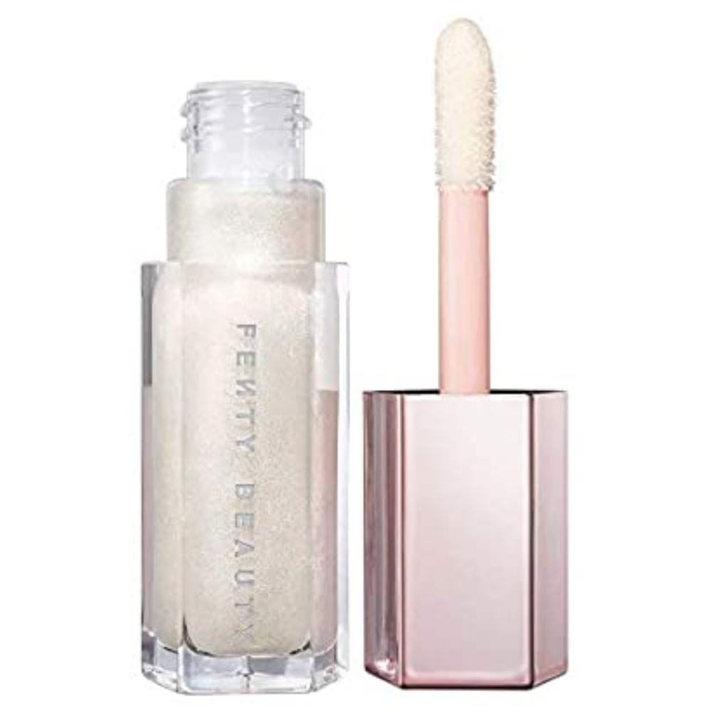 🎀 2/$20 🎀 Fenty Beauty by Rihanna, Diamond Milk